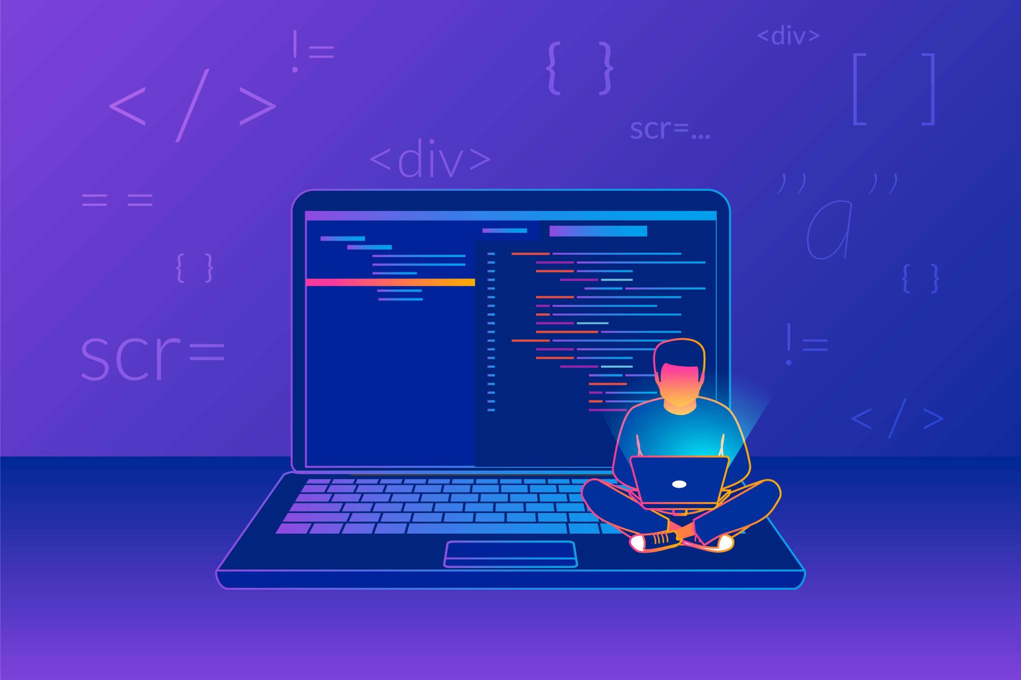 Why Your Business Needs a Professional Website: The Key to Online Success